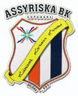 logo Assyriska BK