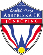 logo Assyriska Turabdin IK