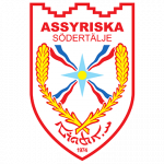 logo Assyriska FF