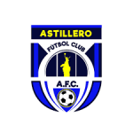 logo Astillero