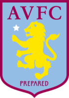 logo Aston Villa U19