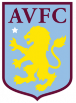 logo Aston Villa U21