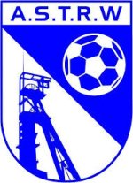 logo ASTR Wittenheim