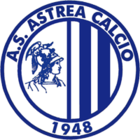 logo Astrea