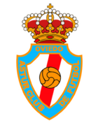 Astur CF