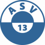 logo ASV 13 Vienna