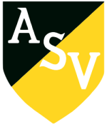 logo ASV Burglengenfeld