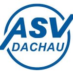 logo ASV Dachau