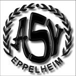 logo ASV Eppelheim