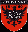 logo ASV Neumarkt