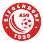 logo ASV Siegendorf
