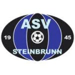 logo ASV Steinbrunn