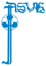 logo ASVB Blijham