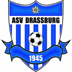logo ASV Drassburg