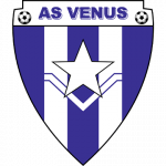 logo AS Venus