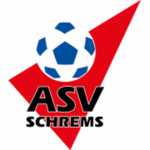 logo ASV Schrems