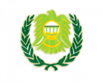 logo Asyut Petroleum