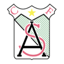 logo Atlético Sanluqueño CF