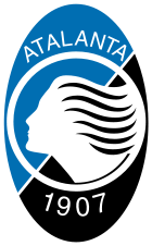 Atalanta Primavera