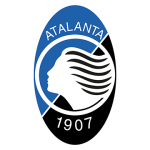 logo Atalanta Sub-23