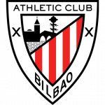 logo Athletic Bilbao U19