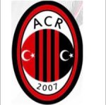 logo Athletic Club De Rennes