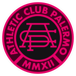 logo Athletic Club Palermo