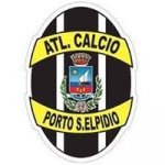 logo ASD Porto Sant Elpidio