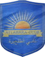 logo Atlabara FC