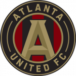 Atlanta United II