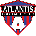 logo Atlantis Academy
