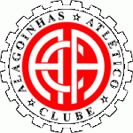 logo Atlético Alagoinhas