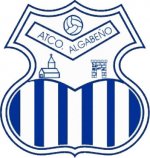 logo Atletico Algabeno