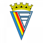 logo Atletico Arcos