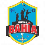 logo Atletico Bahia