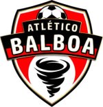 logo Atletico Balboa