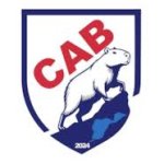 logo Atletico Barinas