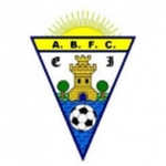 logo Atletico Benamiel