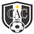 logo Atletico Carioca