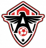 logo Uniclinic Atlético Clube