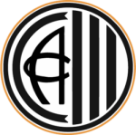 logo Atletico Central