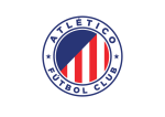 logo Atletico FC