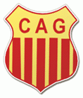 logo Atletico Grau