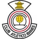 logo Atletico Ibanes