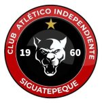 logo Atletico Independiente