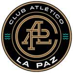 logo Atletico La Paz