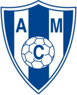 logo Atletico Malvera