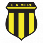 logo Atletico Mitre
