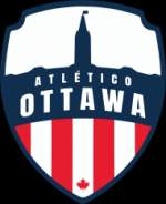 logo Atletico Ottawa