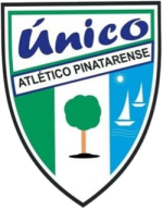 logo Atletico Pinatarense